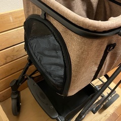 ペット
カートの画像