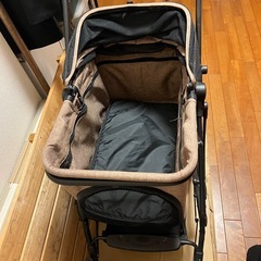 ペット
カートの画像