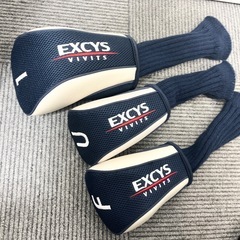 【セット売り】SPALDING レディース ゴルフセット スポルディングの画像