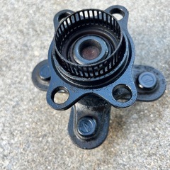 ♦︎ダイハツ ハブベアリング♦︎の画像