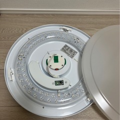 シーリング
の画像