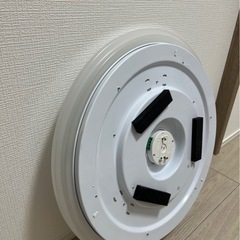 シーリング
の画像