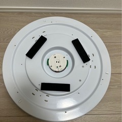 シーリング
の画像