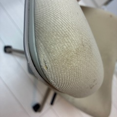 Style Chair PMC ベージュの画像