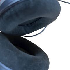 AKG K271 MKII プロフェッショナルモニターヘッドホンの画像