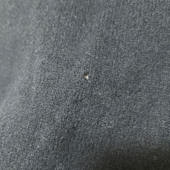 EAST BOY 制服ベスト 9号 Mサイズの画像