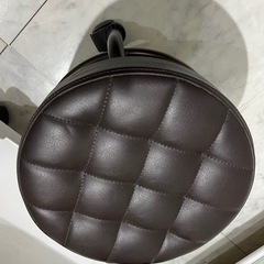 ネイル　フット台、椅子の画像