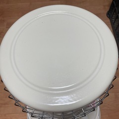 コロナストーブSL-6622の画像