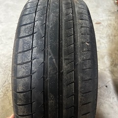 ワークグノーシス 19インチの画像