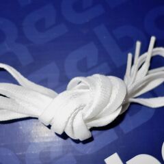 REEBOK２６㎝スニーカーの画像