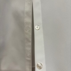 卒業式フォーマルスーツ女の子160の画像