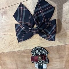 卒業式フォーマルスーツ女の子160の画像