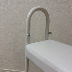 ふっとかーとフットカートの画像