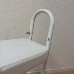 ふっとかーとフットカートの画像