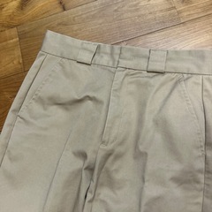 GUチノパンの画像