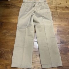 GUチノパンの画像