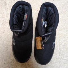 ノースフェイス　の画像