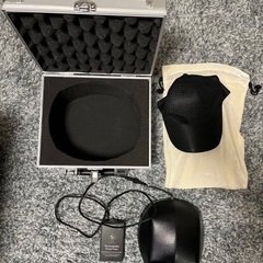 低出力レーザーの画像