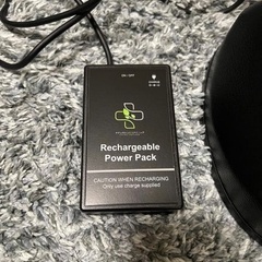 低出力レーザーの画像