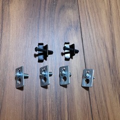 テレビスタンド売りますの画像