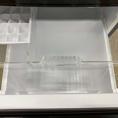 大阪送料無料★3か月保障付き★冷蔵庫★パナソニック★2ドア★2020年★NR-BW14DJ-K★IR-1029の画像