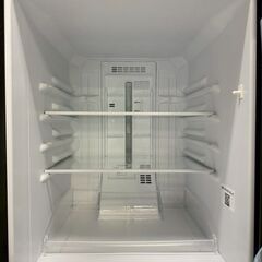 大阪送料無料★3か月保障付き★冷蔵庫★パナソニック★2ドア★2020年★NR-BW14DJ-K★IR-1029の画像