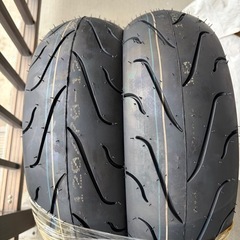 キットバイク　124cc 書類あり　の画像