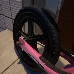 ストライダーの画像