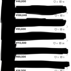 【相談無料】自分だけの副業作りませんか？の画像