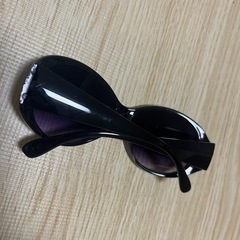 サングラスの画像