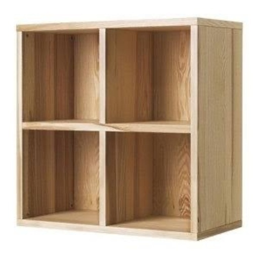 ikea traby 2個セット