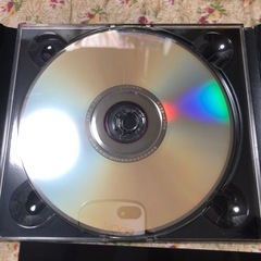 B'Z MONSTER CDの画像