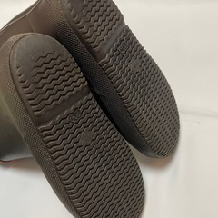 長ぐつ　20.0cmの画像