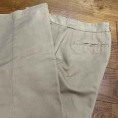 GUチノパンの画像