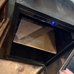 ワインセラーの画像