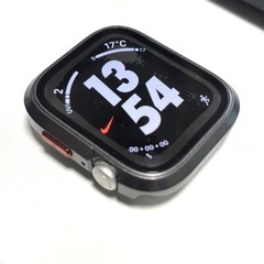【今週末限定・お値下げ可】Apple Watch series10 46mmの画像