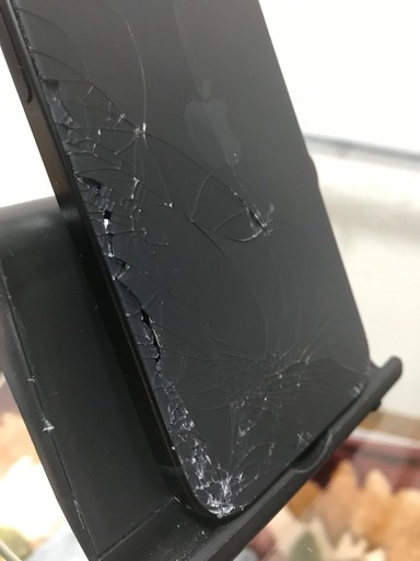 【決まりました】iPhone15 ジャンク