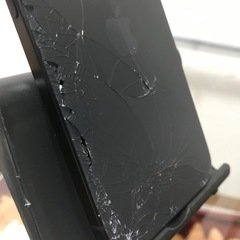 【決まりました】iPhone15 ジャンクの画像