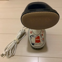 T-fal　ティファール ガーメントスチーマー dr8085の画像