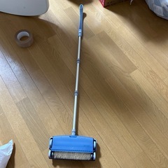 掃除用具　２Wayの画像