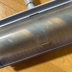 掃除用具　２Wayの画像