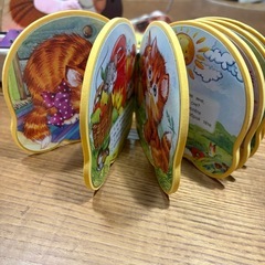 アンティーク　ビンテージ　フィッシャープライス　まとめて
の画像