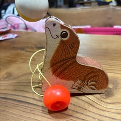 アンティーク　ビンテージ　フィッシャープライス　まとめて
の画像