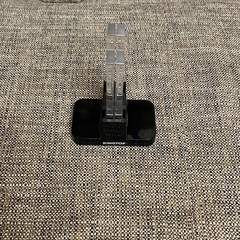 Nintendo Switch 本体　充電器セットの画像