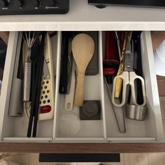 食器棚/キッチンボード の画像