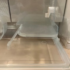 ハムスター飼育セット　グラスハーモニー450 ステージ付きの画像