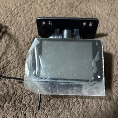 COMTEC(コムテック) DC-DR411
の画像