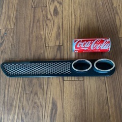 ダミーマフラー💨の画像