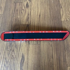 ダミーマフラー💨の画像