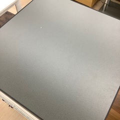 YAMAZEN コタツのご紹介です！の画像